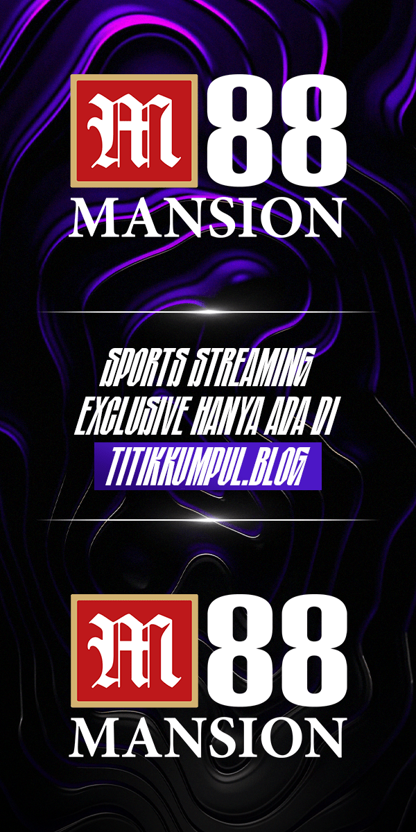 M88 Mansion